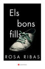 Els bons fills