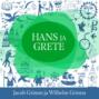 Hans ja Grete