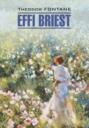 Effi Briest