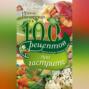 100 рецептов при гастрите. Вкусно, полезно, душевно, целебно