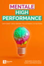 Mentale High Performance