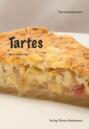 Tartes