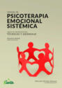 Manual de psicoterapia emocional sistémica