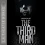 The Third Man The Third Man
