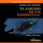 El Sabueso de Los Baskerville