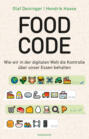 Food Code