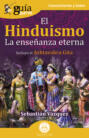 GuíaBurros: El Hinduismo