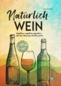 Natürlich Wein!