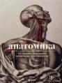 Электронная книга «Анатомика. От ужасного до великого: человеческое тело в искусстве» – Джоанна Эбенштейн