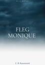 Fleg Monique