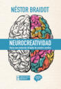 Neurocreatividad