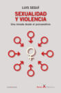 Sexualidad y violencia