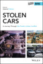 Stolen Cars