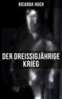 Der Dreißigjährige Krieg