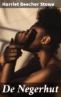 De Negerhut De Negerhut
