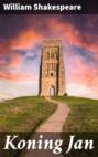 Koning Jan Koning Jan
