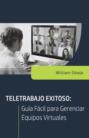 Teletrabajo exitoso