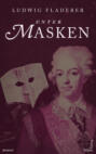 Unter Masken