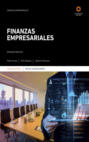 Finanzas empresariales