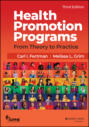 Health Promotion Programs