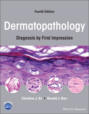 Dermatopathology