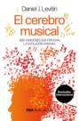 El cerebro musical