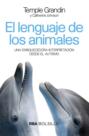 Animals in Translation: Using the Mysteries of Autism to Decode Animal Behavior