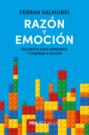 Razón y emoción