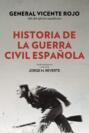 Historia de la Guerra Civil Española