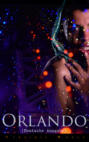 Orlando Orlando