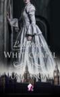 La princesa de Whitechapel