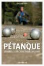 Pétanque