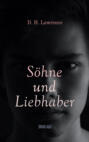 Söhne und Liebhaber