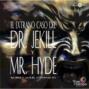 El Extraño Caso Del Dr. Jekyll Y Mr. Hyde