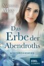 Das Erbe der Abendroths - Winterdämmern