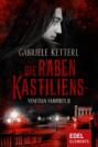 Die Raben Kastiliens