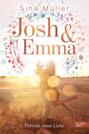 Josh & Emma - Portrait einer Liebe