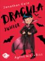 Dracula junior