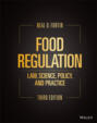 Food Regulation