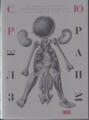 Сюрреализм. Воззвания и трактаты международного движения с 1920-х годов до наших дней.
