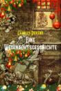 Eine Weihnachtsgeschichte