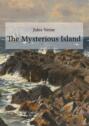 The Mysterious Island