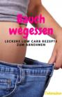 Bauch wegessen