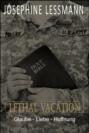 Lethal Vacation