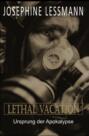 Lethal Vacation