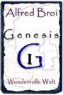 Genesis I