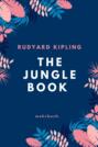 The Jungle Book The Jungle Book