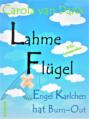 Lahme Flügel