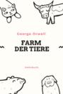 Farm der Tiere
