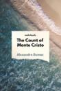 The Count of Monte Cristo